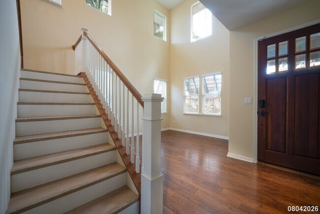 Building Photo - 5 Bed 3 Bath in Ka Makana at Hoakalei