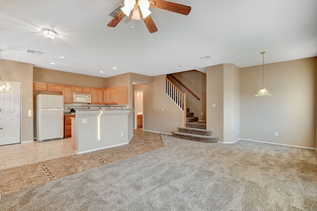 Building Photo - 6733 Lookout Lodge Ln