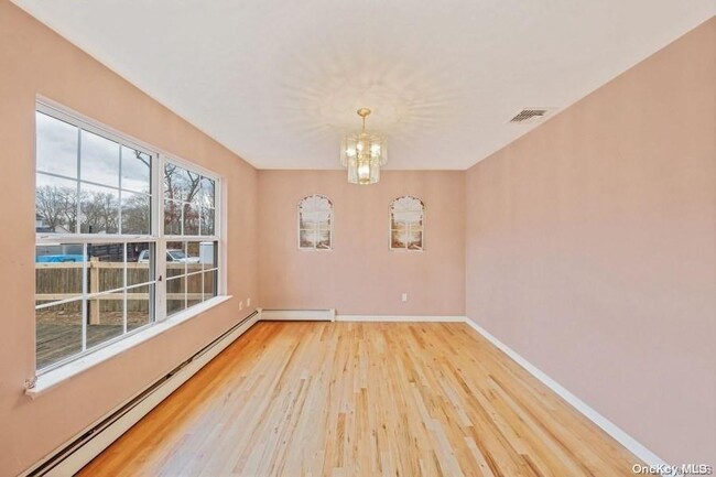 Building Photo - 28 Moriches-Middle Island Road