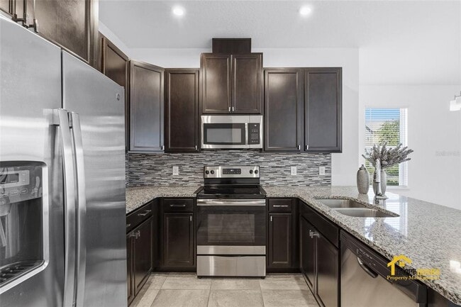 Building Photo - 13456 Stoddart Ave