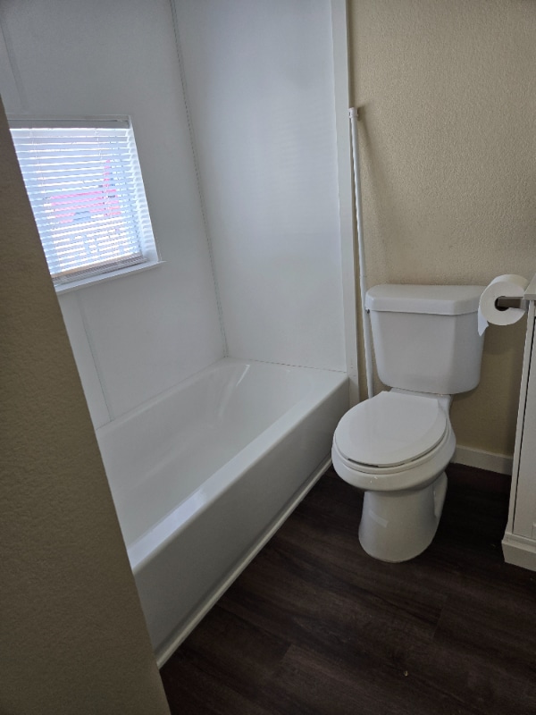 Building Photo - 105 Elbow Ct