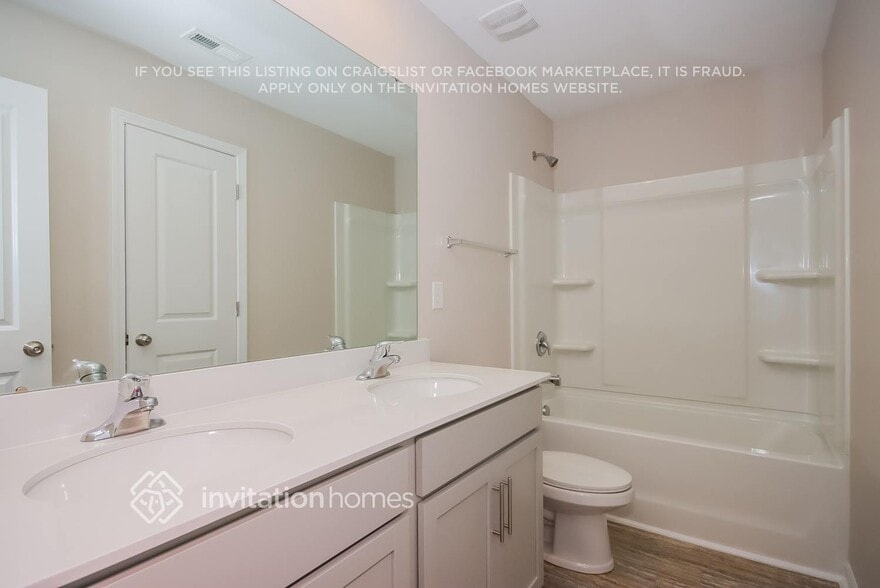 Building Photo - 213 Atwater Landing Dr