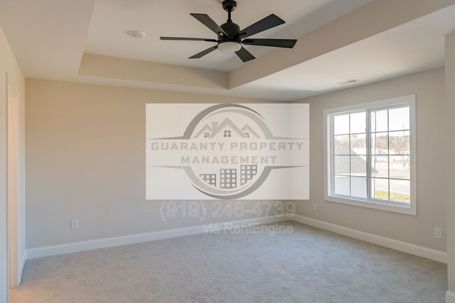 Building Photo - 101 St Matthews Rd