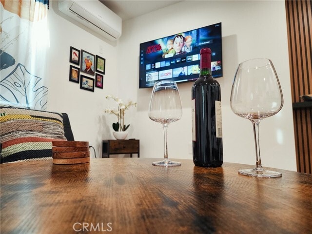 Building Photo - 22131 Bassett St