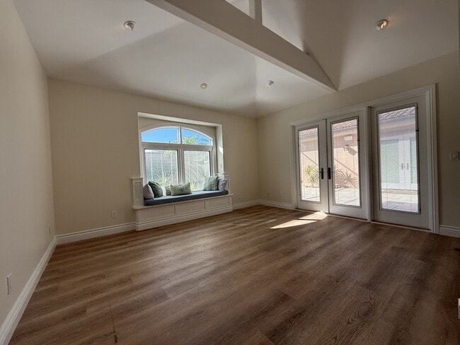 Building Photo - 3522 Crown Point Dr