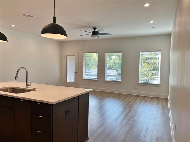 Building Photo - 408 M.L.K. Jr Blvd