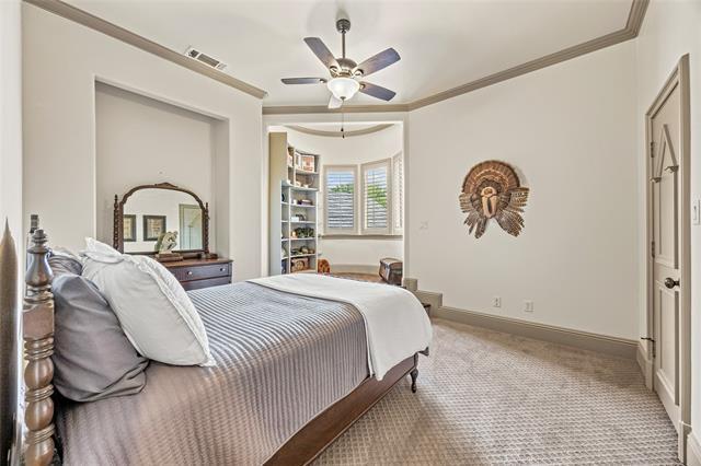 Building Photo - 1237 Wales Dr