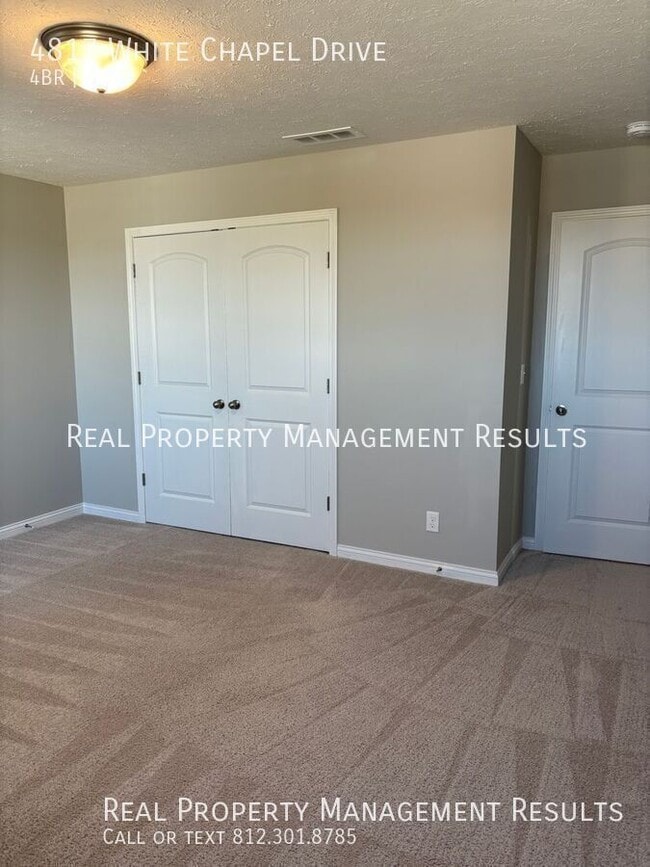 Building Photo - 4817 White Chapel Dr