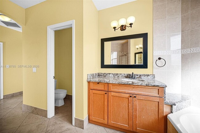 Building Photo - 11412 SW 137th Pl