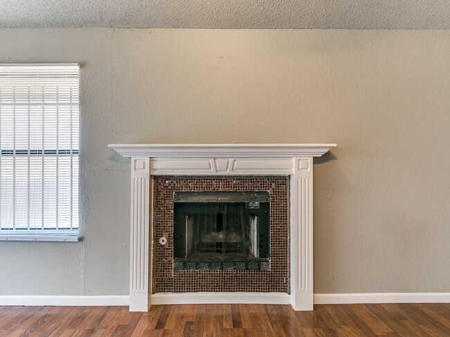 Building Photo - 3 Bed/2 Bath Home in Midwest City