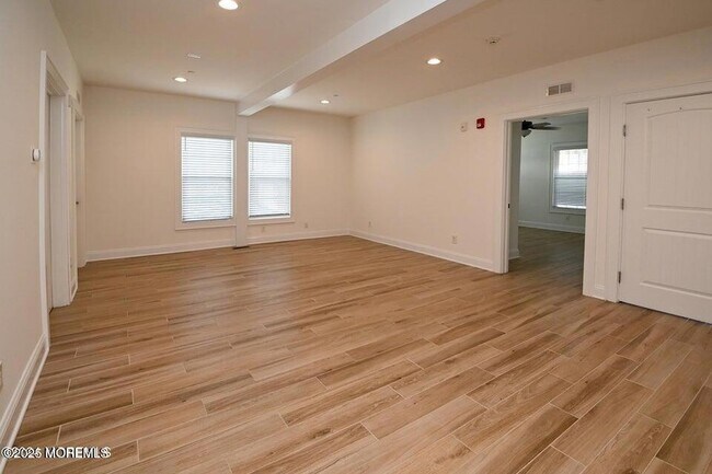 Building Photo - 206 NJ-71