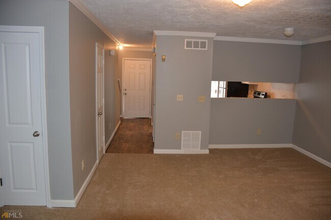 Building Photo - 3991 Bayside Cir