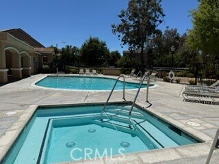 Building Photo - 42171 Orange Blossom Dr