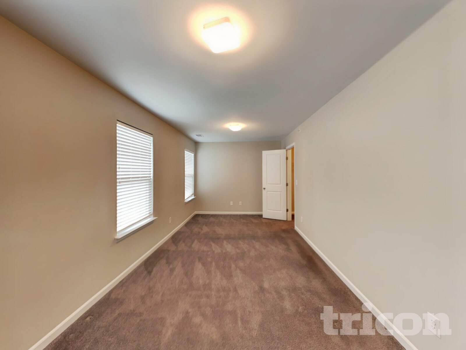 Building Photo - 405 Riverwood Ct