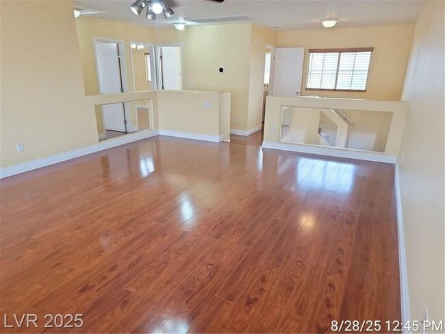 Building Photo - COMING SOON - Ready no later than Mid March