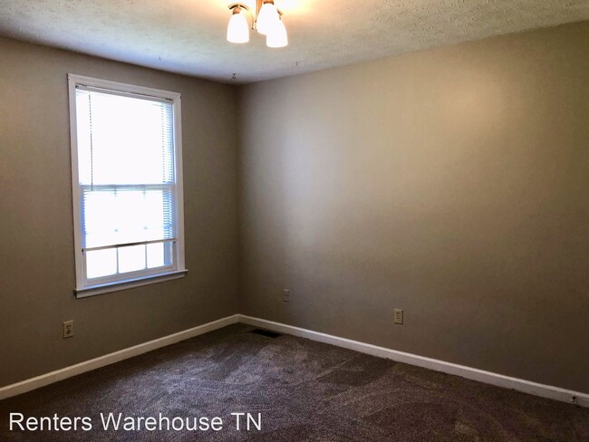 Building Photo - 446 Stewarts Ferry Pike