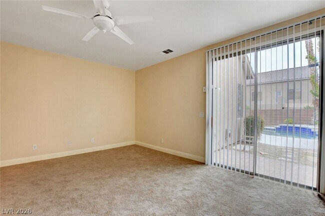 Building Photo - 11232 Piazzale St