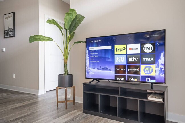 Building Photo - 3366 Firethorn Drive