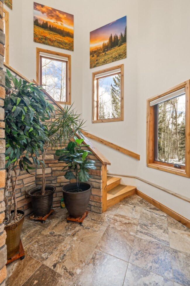 Building Photo - 234 Solomons Ln