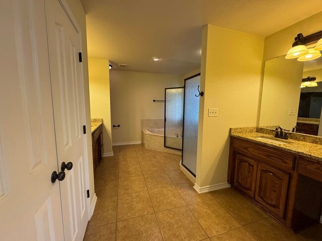 Building Photo - 3-Bedroom House for Rent in Killeen