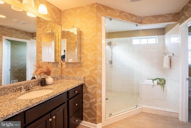 Building Photo - 4340 Chapel Rd