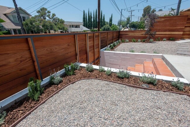 Building Photo - Spacious and Updated property in the heart...