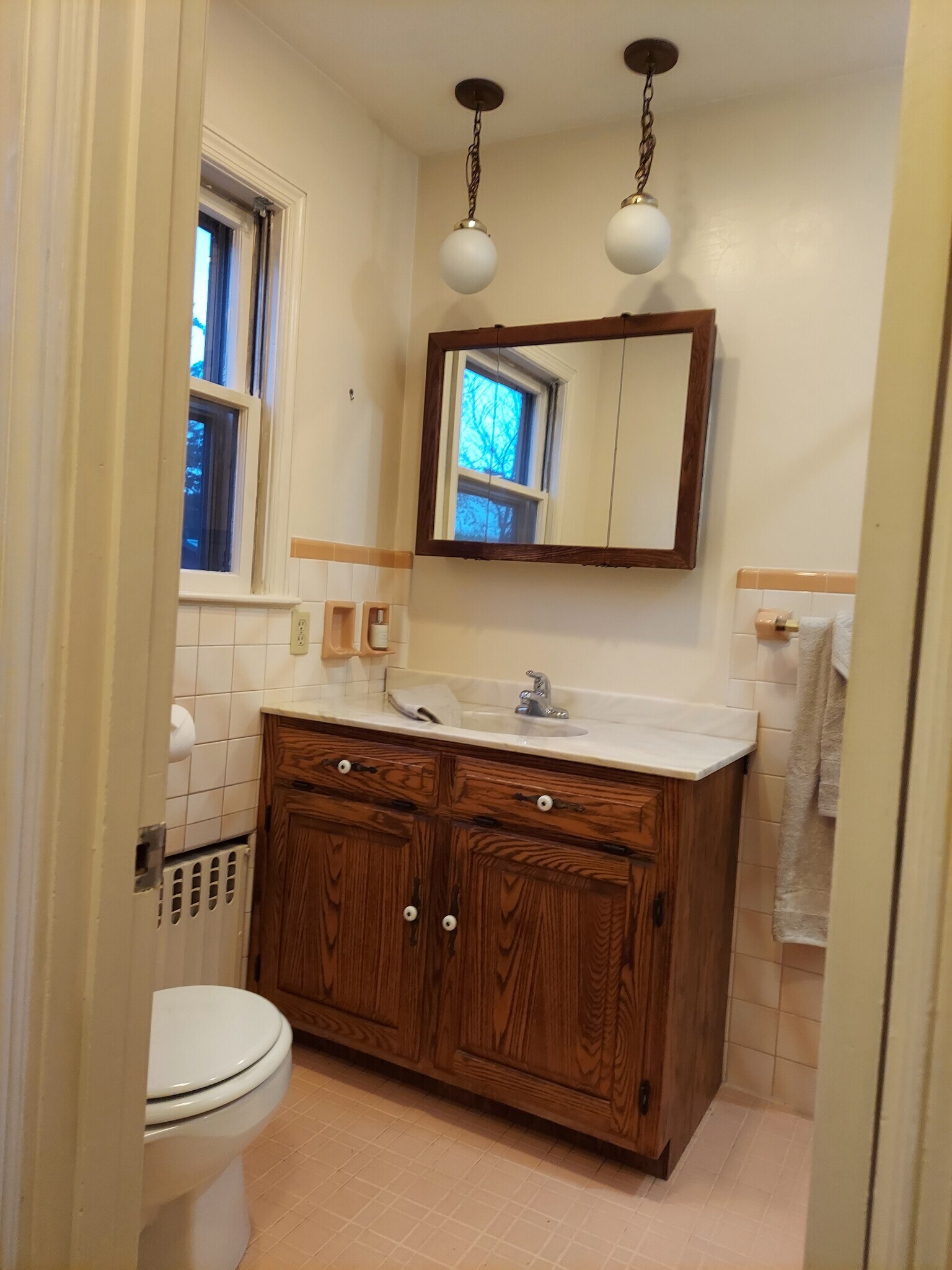 Building Photo - 6363 Boyertown Pike