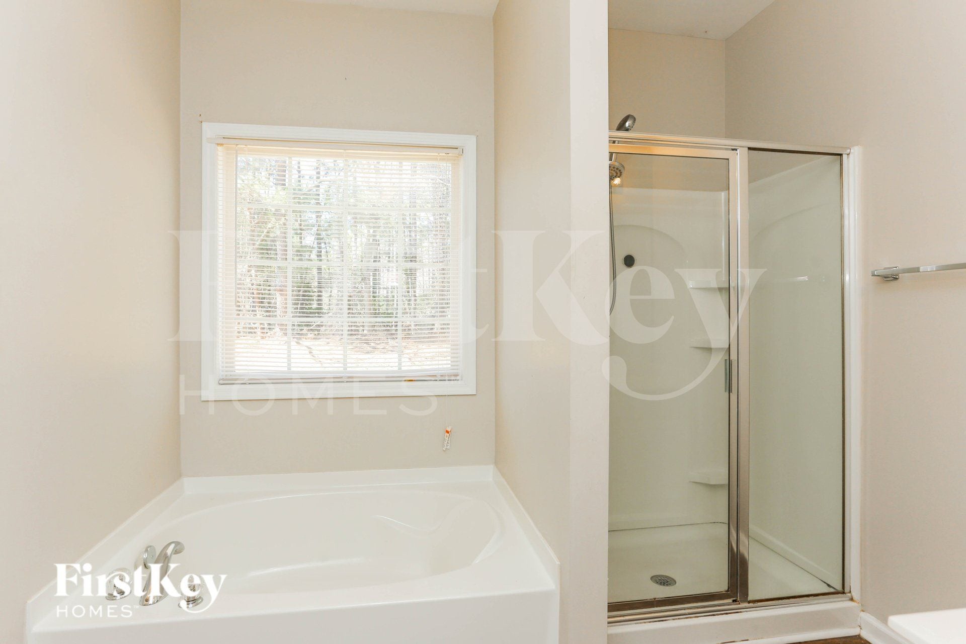 Building Photo - 964 Maple Leaf Dr