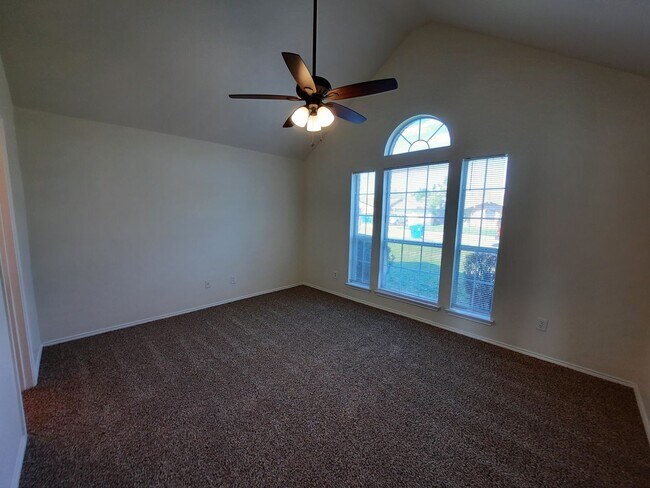 Building Photo - Available Now..   Absolutely Amazing property