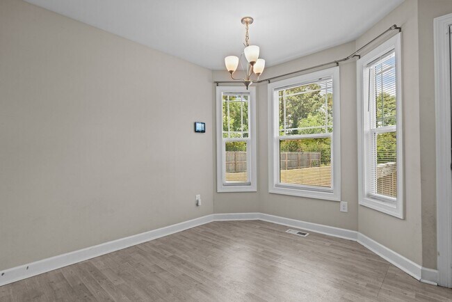 Building Photo - New build single family home!