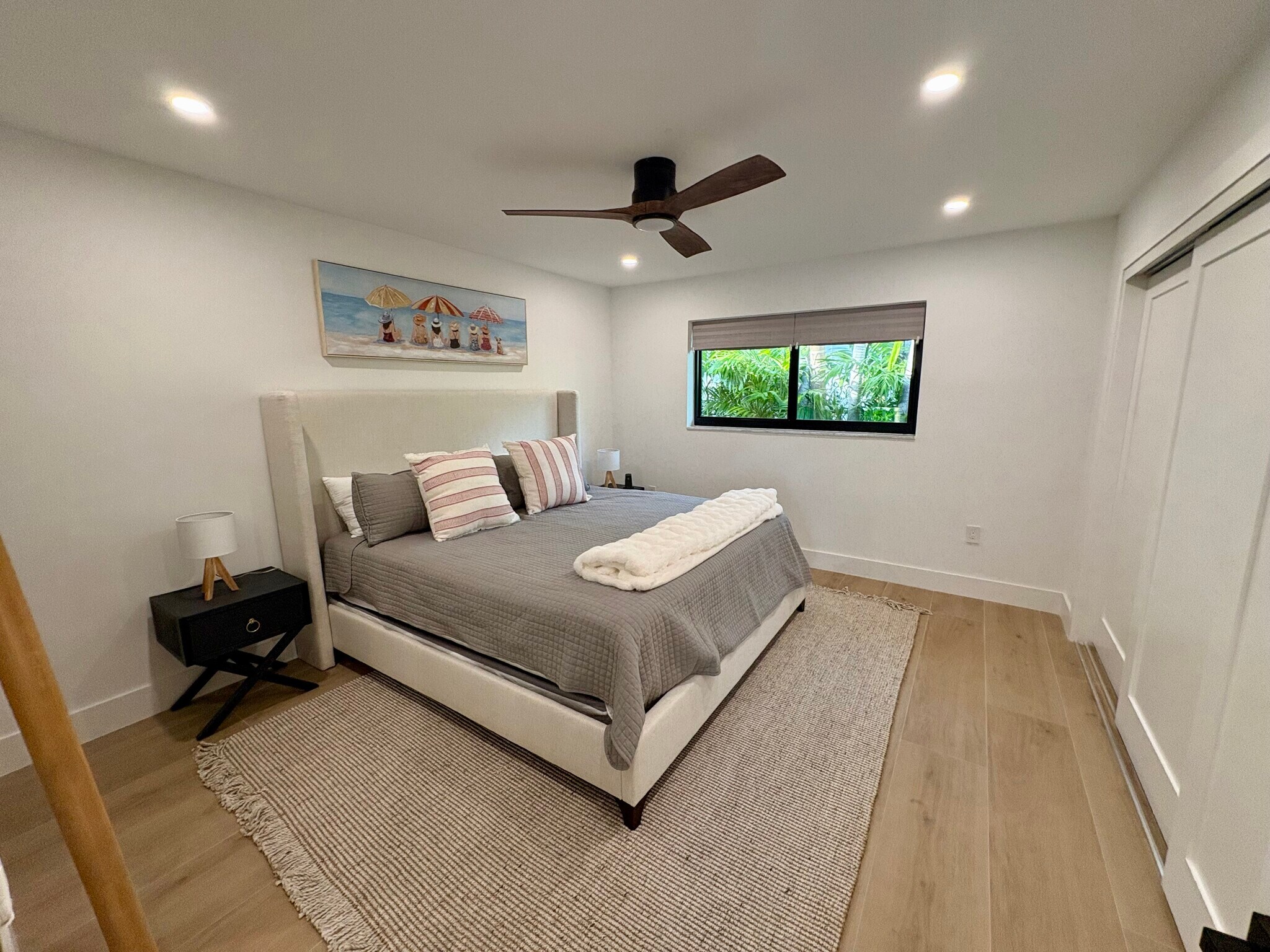 Building Photo - 4440 NE 26th Ave