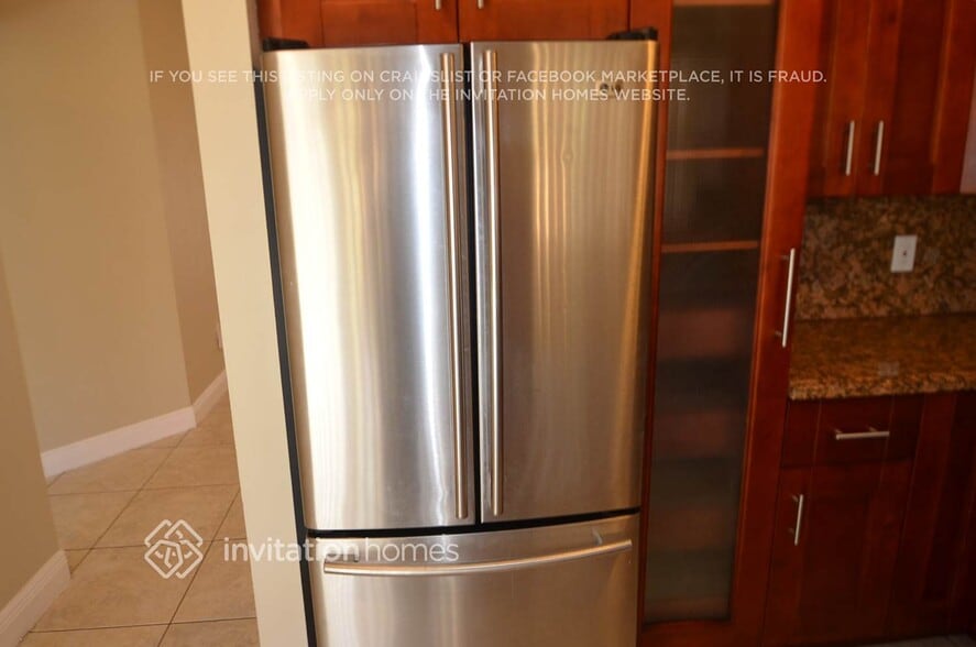 Building Photo - 21529 SW 88th Ave