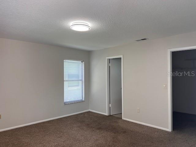 Building Photo - 660 Holbrook Cir