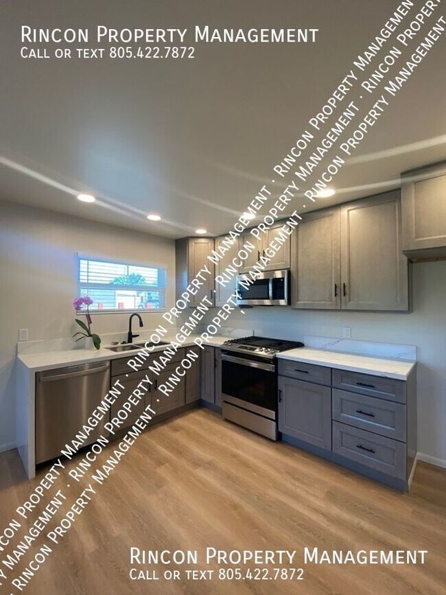 Building Photo - *Newly Rebuilt!* 2 Bedroom 2 Bathroom Home...