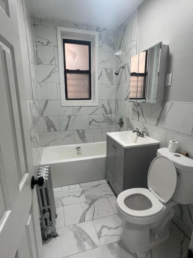 Building Photo - 1 bedroom in PASSAIC NJ 07055