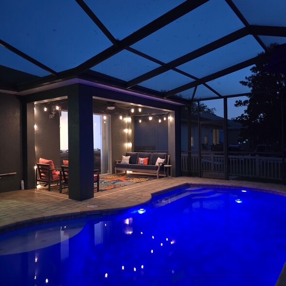Building Photo - 13616 Old Florida Cir