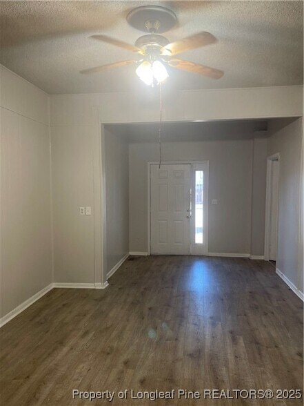 Building Photo - 401 S Clinton Ave