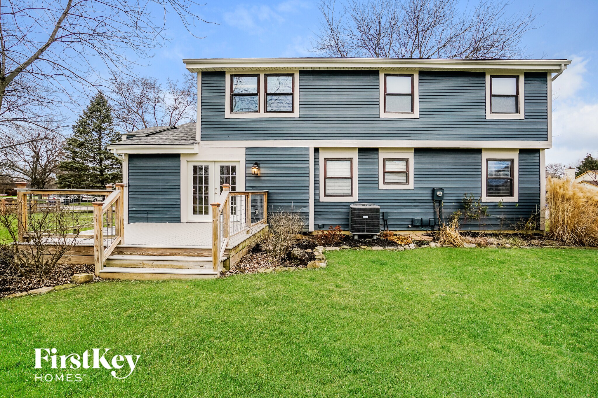 Building Photo - 659 Forestwood Dr