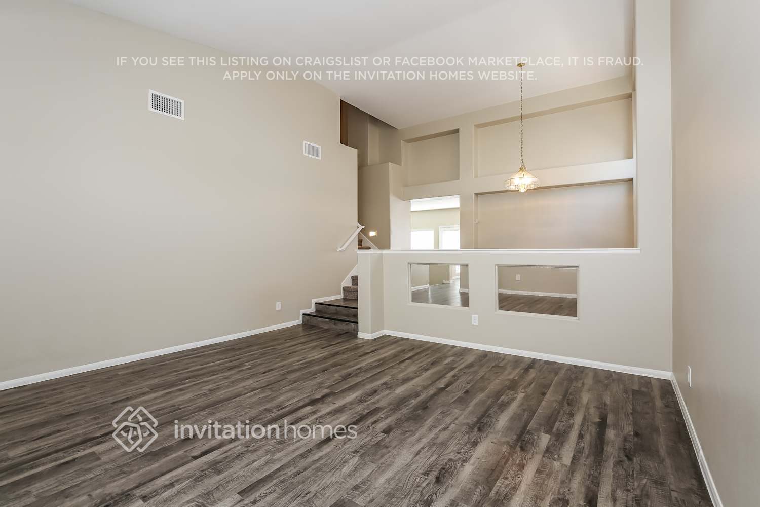 Building Photo - 6567 Tulip Garden Dr