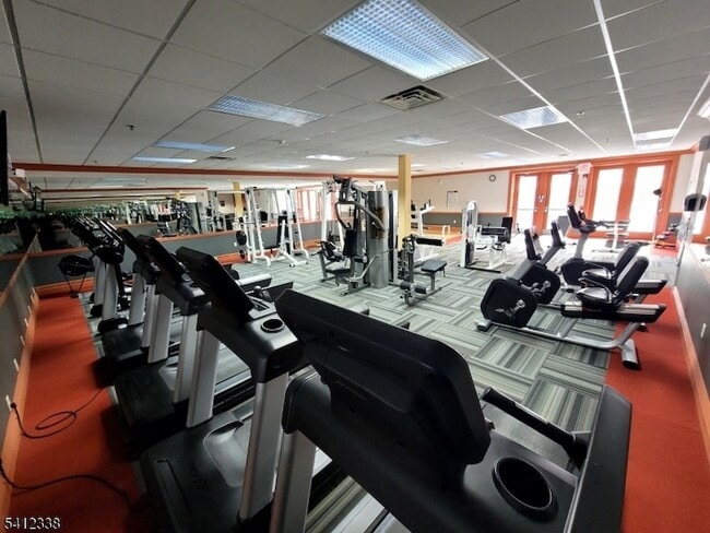 Building Photo - 225 Windmill Ct