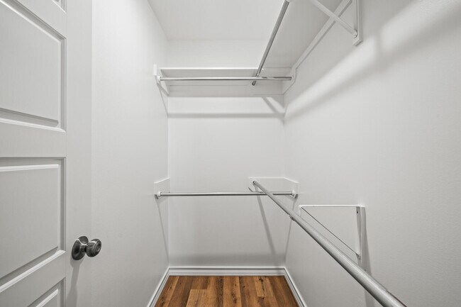 Building Photo - 4008 East F M 1729