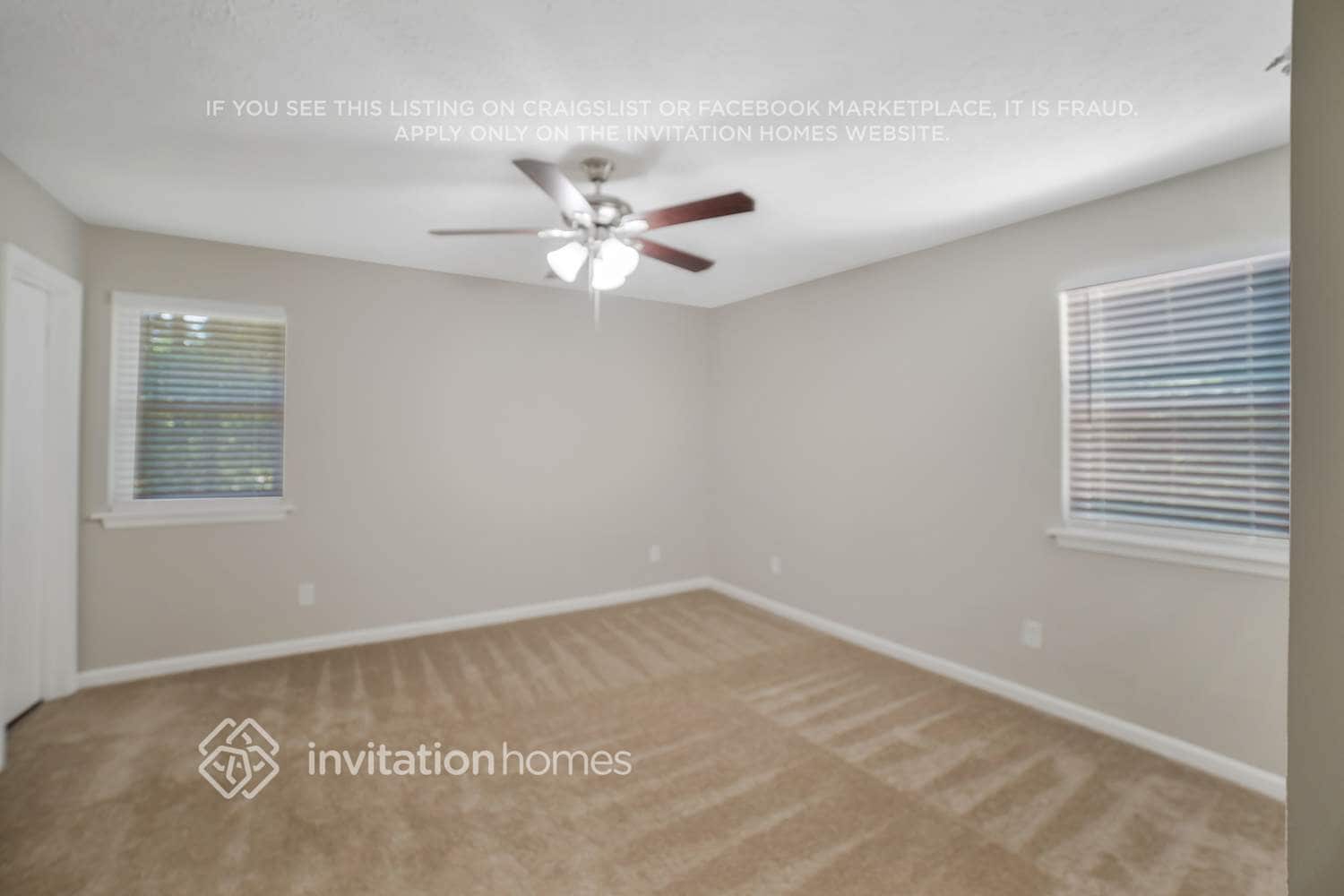 Building Photo - 3200 Vail Ct SW