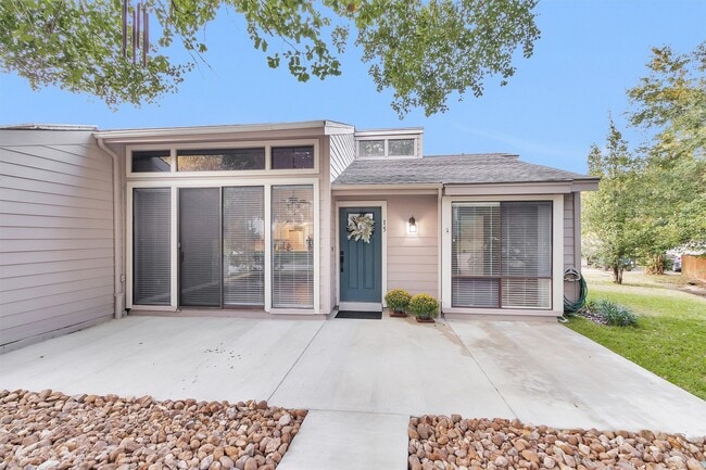 Building Photo - 15 April Village