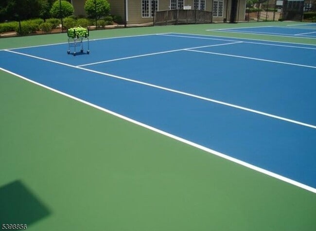 Building Photo - 189 Sunshine Dr