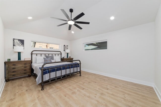 Building Photo - 9902 Hornpipe Ln