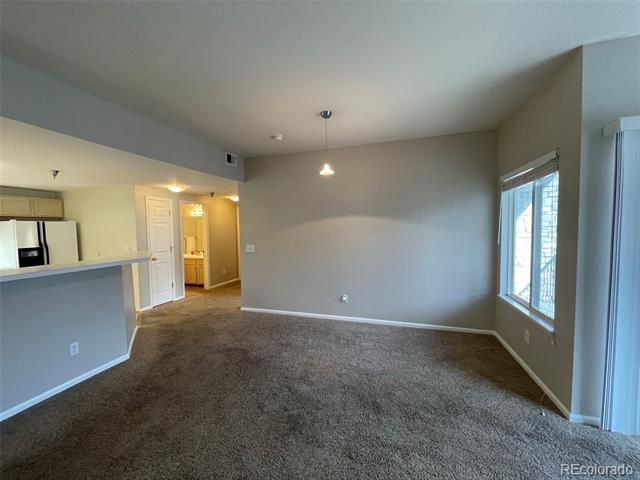 Building Photo - 2575 S Syracuse Way