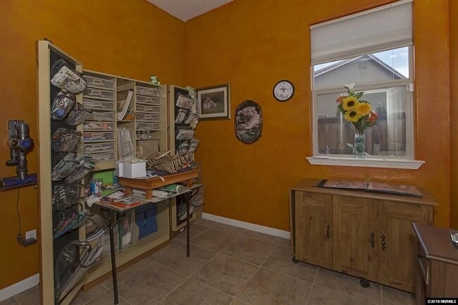 Building Photo - 5090 Chappelet Dr