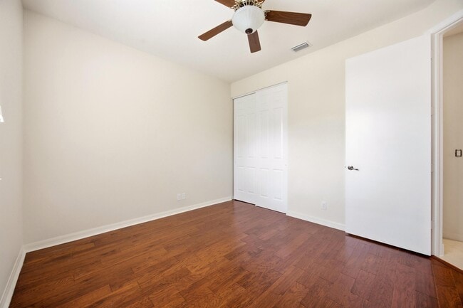 Building Photo - 195 Sedona Way