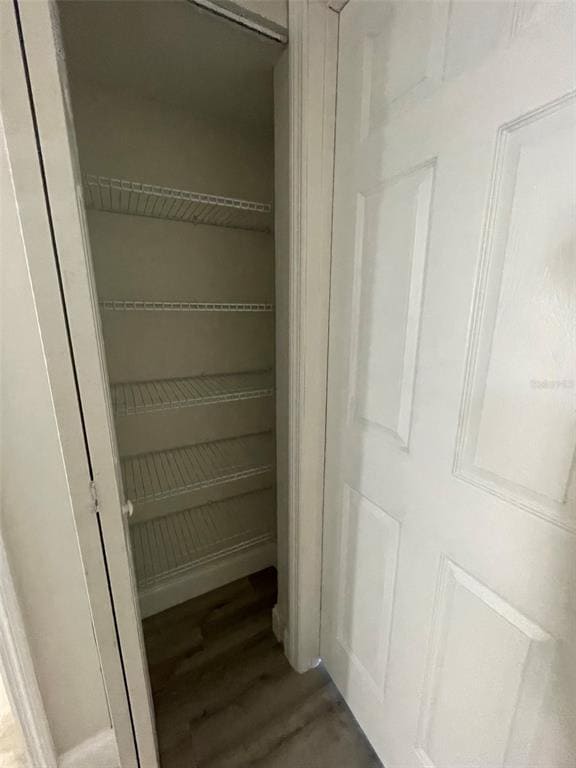 Building Photo - 139 Hunter Lake Dr