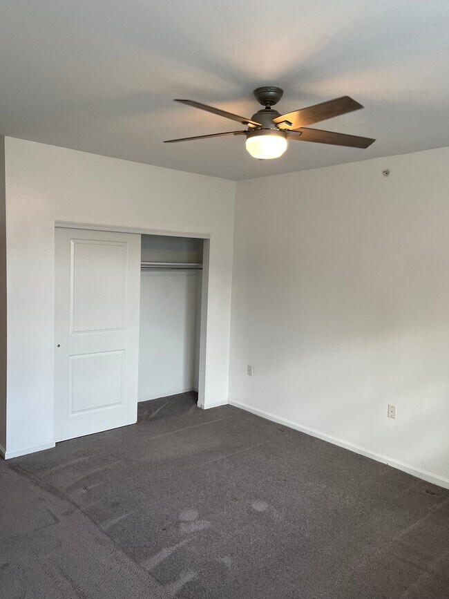Building Photo - 2424 Chancery Ln